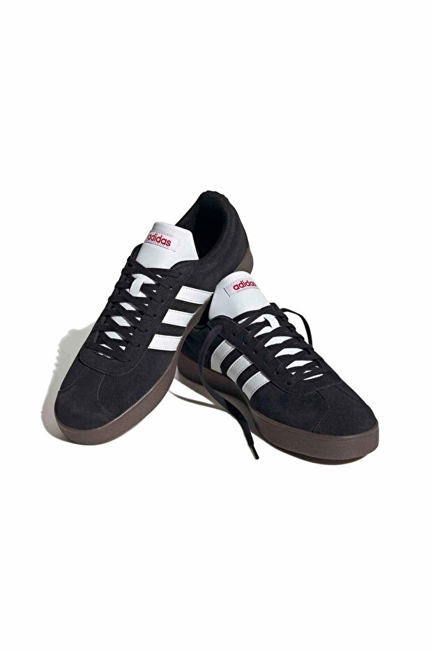 Vl Court 2.0 Erkek Sneaker HQ1801 - 4