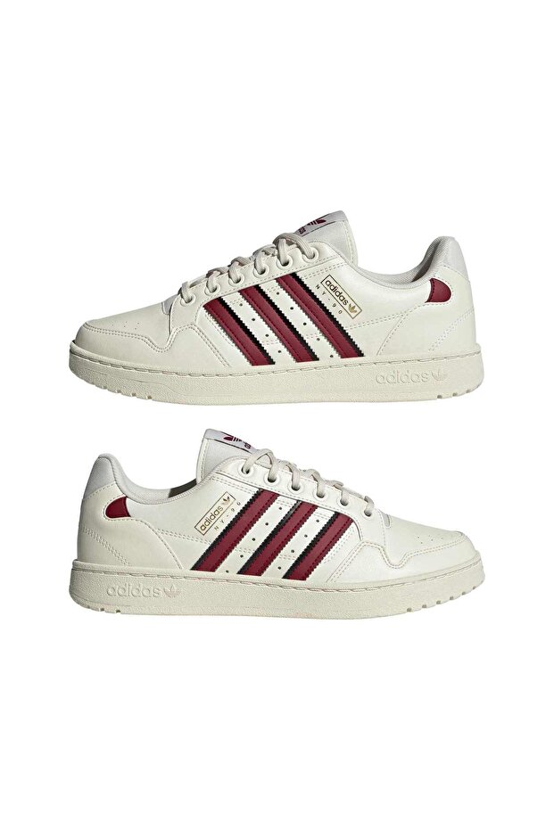 NY 90 Shoes - 6