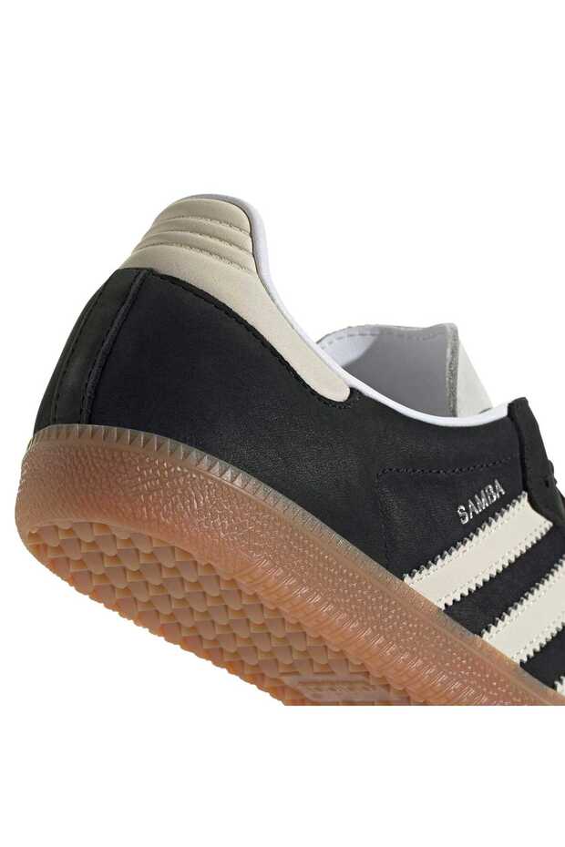 Samba Og W Kadın Sneaker IE5836 - 8