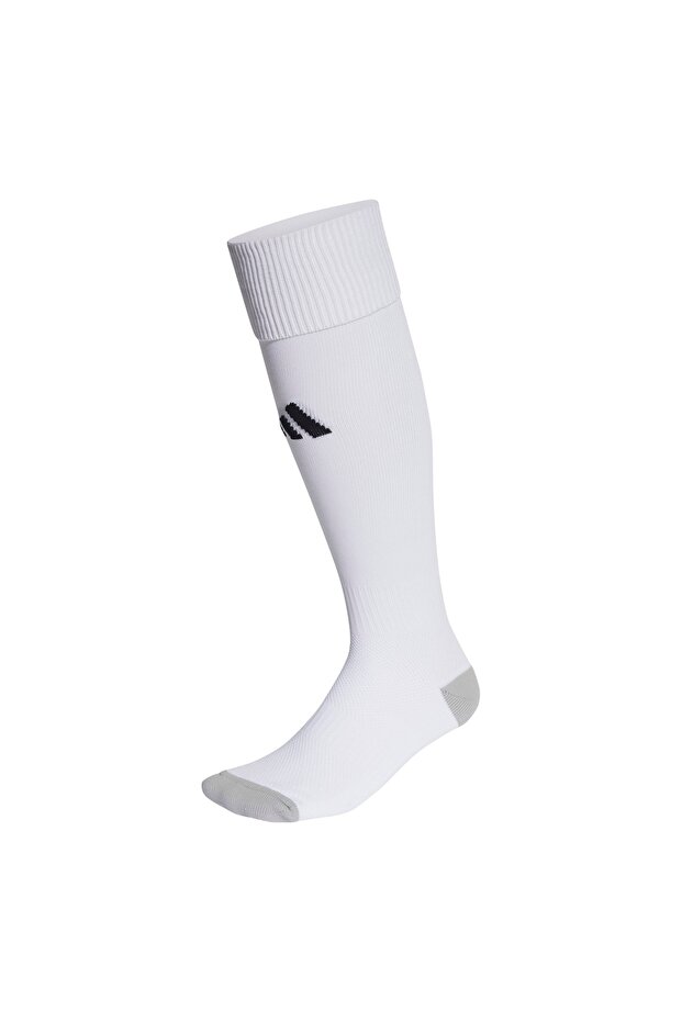 Milano 23 Sock Unisex Spor Çorap IB7813 - 1