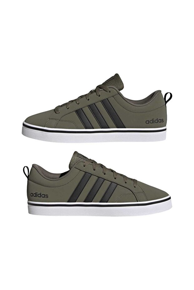 Vs Pace 2.0 Erkek Sneaker HP6002 - 6