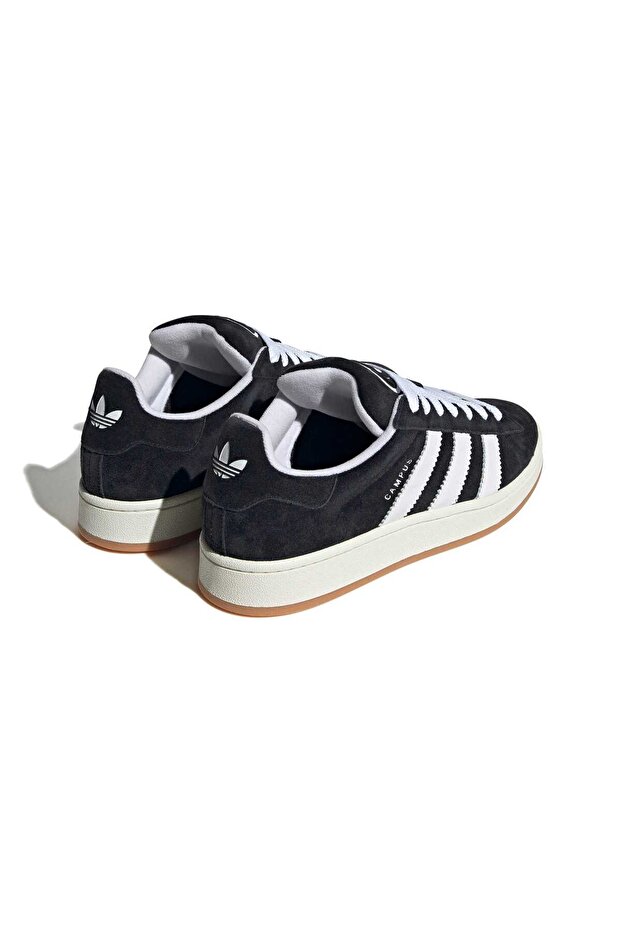 Campus 00S Erkek Sneaker HQ8708 - 5