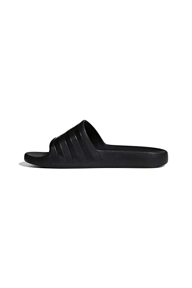 Adilette Aqua Unisex Spor Terlik F35550 - 2
