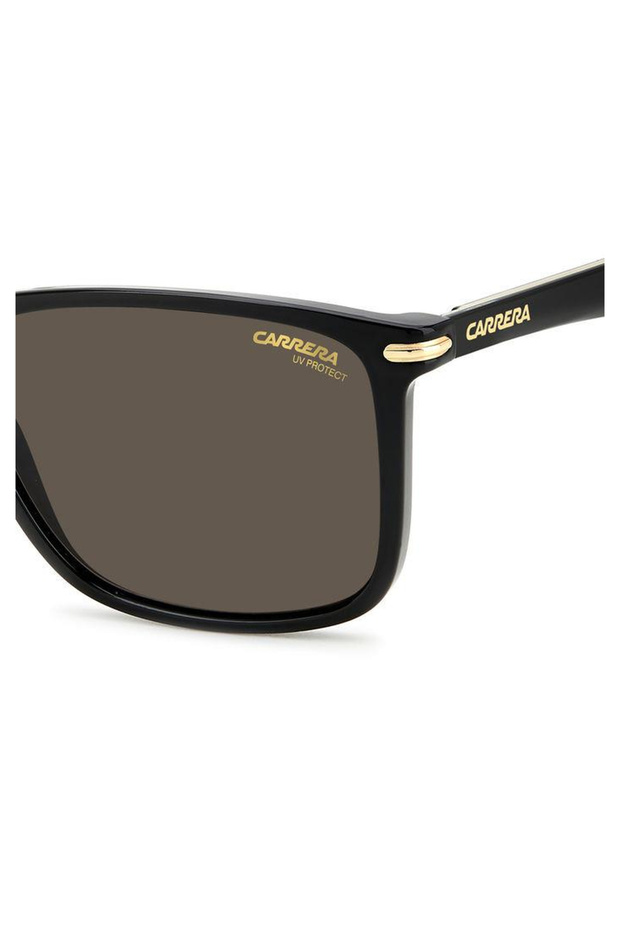 CARRERA298S80 - 3