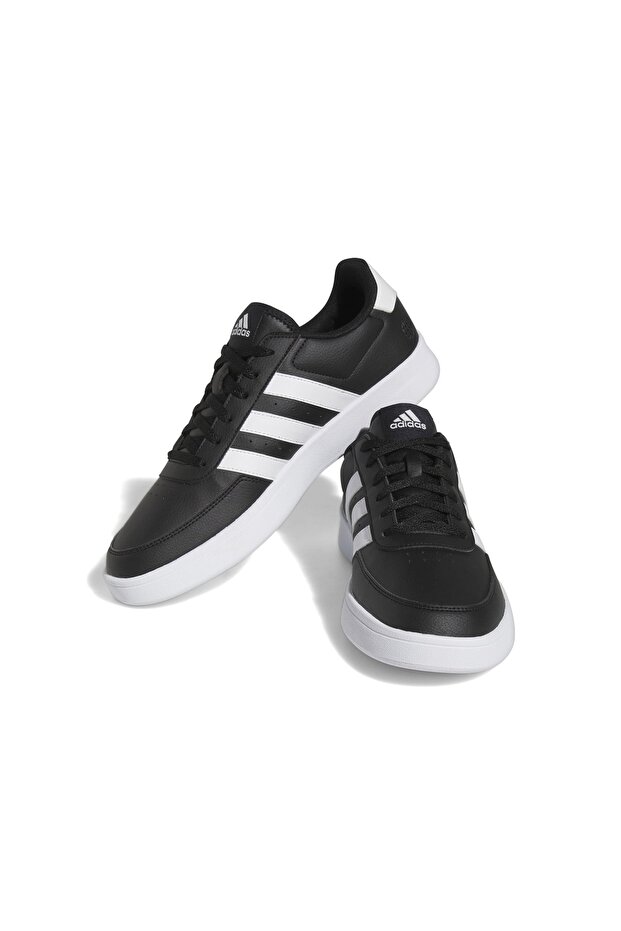 Breaknet 2.0 Erkek Sneaker HP9425 - 4