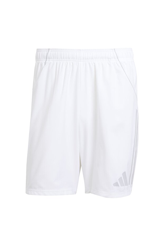 Tiro25 C M Shom Erkek Spor Şort JG1064 - 4