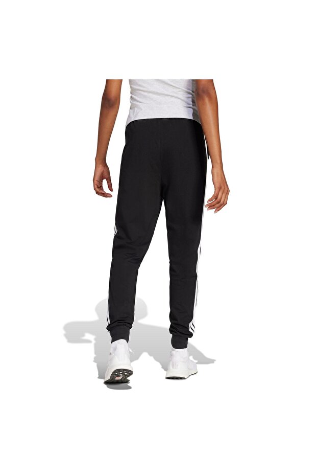 W 3S Sj Jogger Dámské sportovní tepláky JD0896 - 2