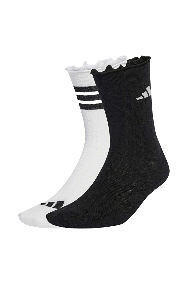Glow Sock 2 Pack - 1