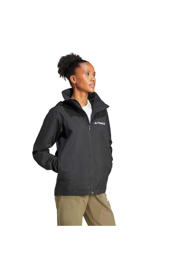 Multi Essentials 2L Yağmurluk - 3