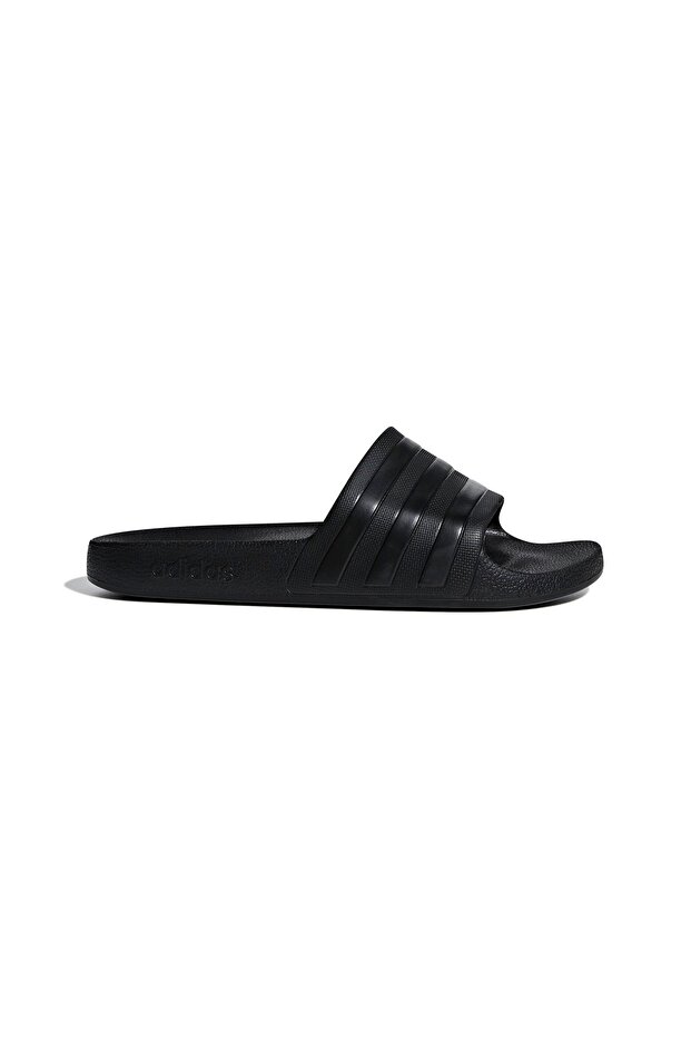 Adilette Aqua Unisex Spor Terlik F35550 - 1