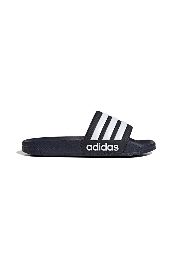 نعال Adilette Shower