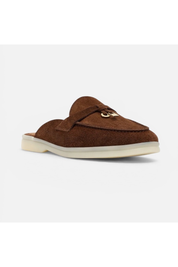 YNS Lorin Terlik Taba - 2