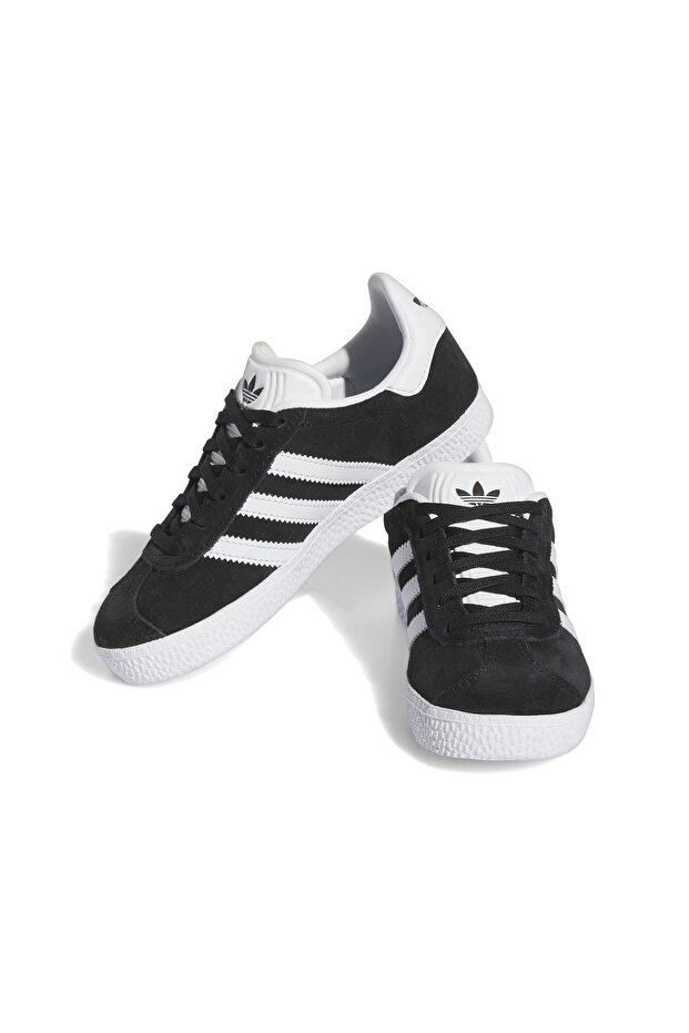 Gazelle C Unisex Çocuk Sneaker BB2507 - 4