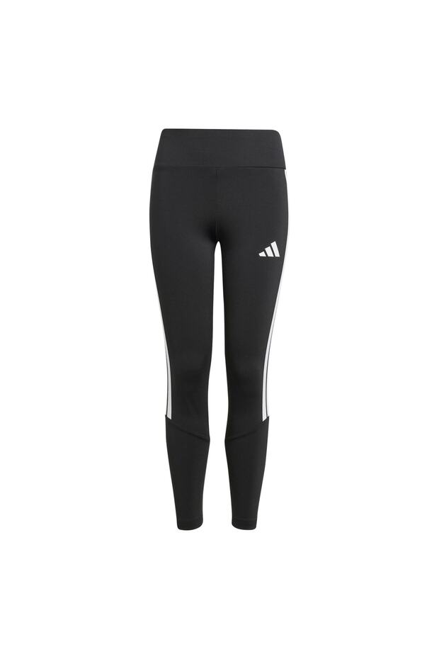 Çocuk Taytı JG TR-ES 3S LEG JJ5036 - 5