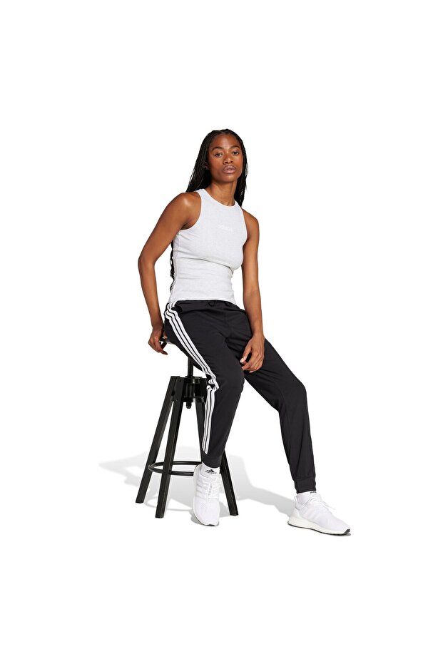 W 3S Sj Jogger Dámské sportovní tepláky JD0896 - 3