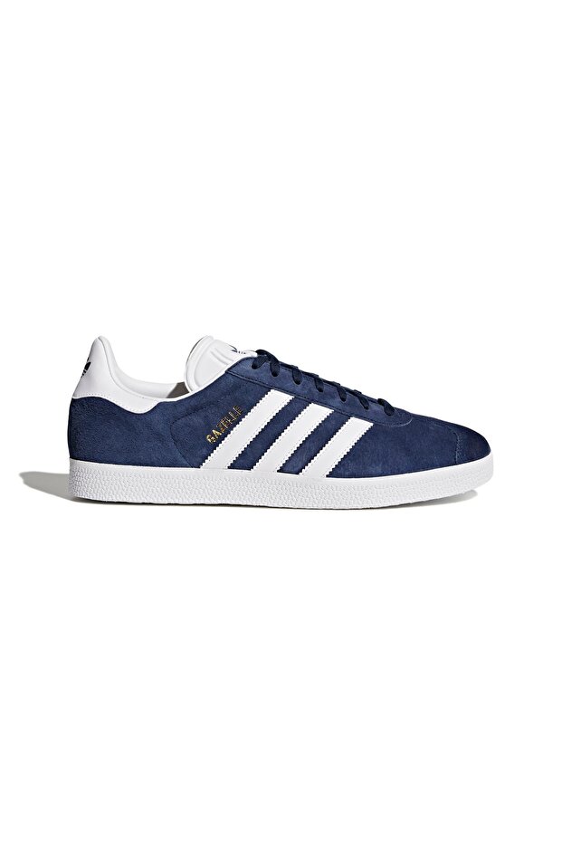 Gazelle Sneaker BB5478