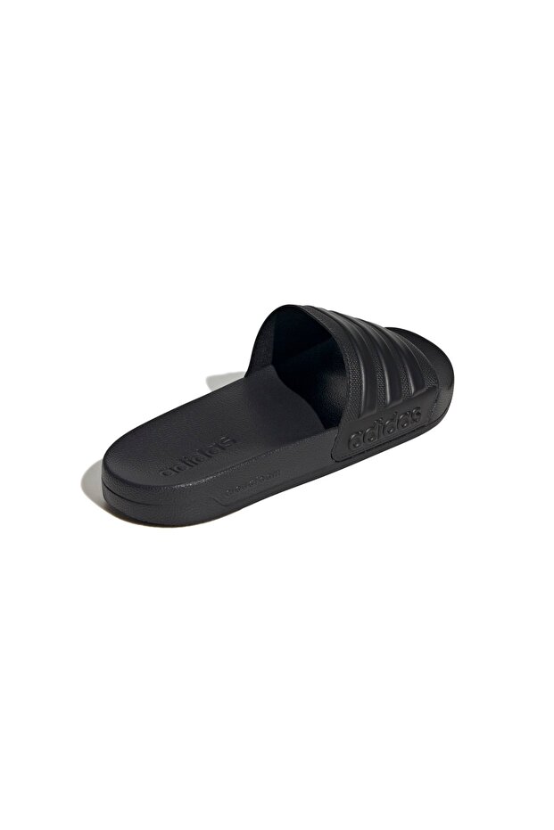 Adilette Shower Unisex Spor Terlik GZ3772 - 5