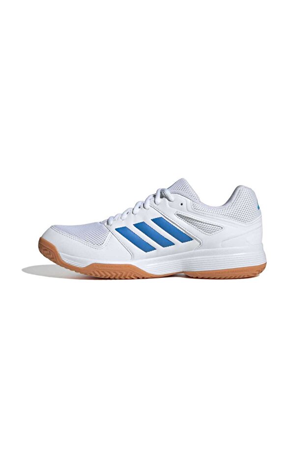 Speedcourt M Erkek Sneaker IE8032 - 5