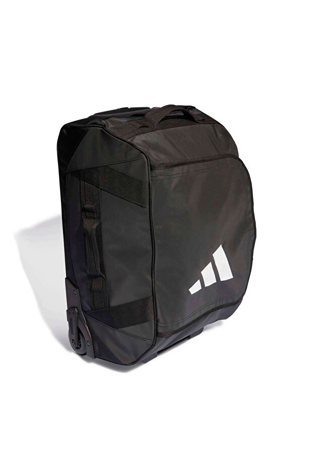 Trolley S Unisex Spor Çantası IB2678 - 3