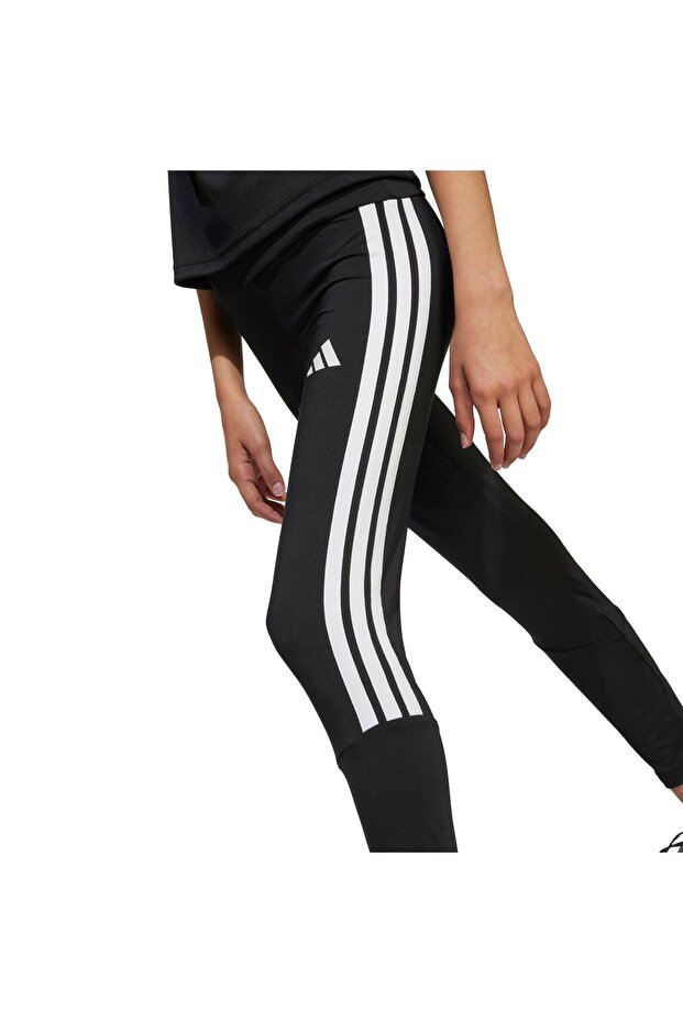 Çocuk Taytı JG TR-ES 3S LEG JJ5036 - 6