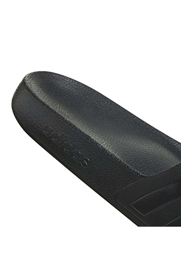 Adilette Aqua Unisex Spor Terlik F35550 - 8