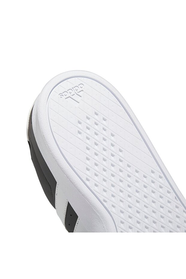 Breaknet 2.0 Erkek Sneaker HP9425 - 9
