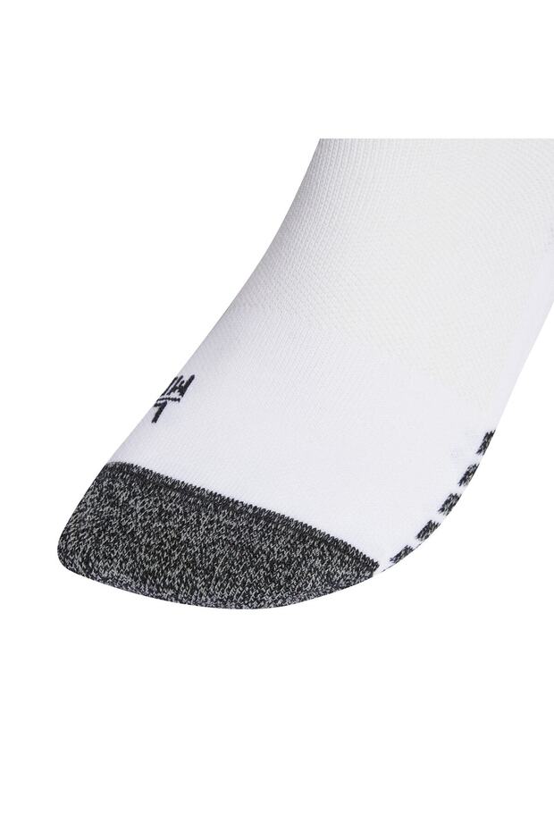 Adi 23 Sock Unisex Spor Çorap IB7796 - 2