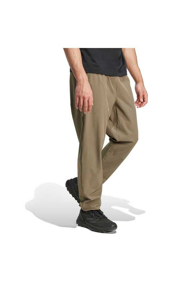 Multi Essentials Stretch Eşofman Altı - 3
