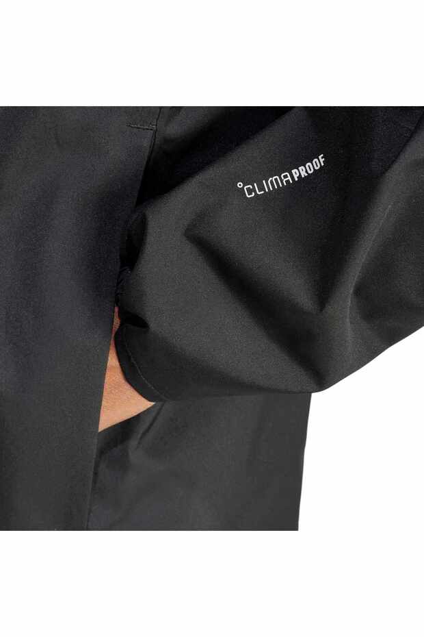 Multi Essentials 2L Yağmurluk - 5