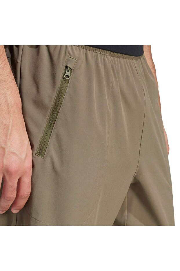 Multi Essentials Stretch Eşofman Altı - 4