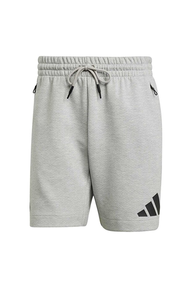 M Z.N.E. Sho Erkek Spor Şort JJ4892 - 4