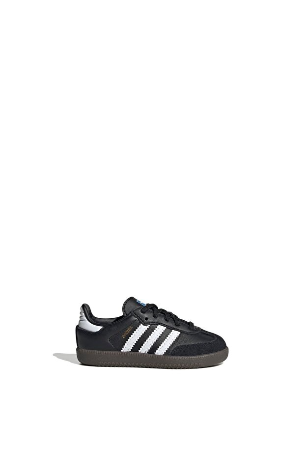 Samba Og El i Unisex Bebek Sneaker IE3680 - 3