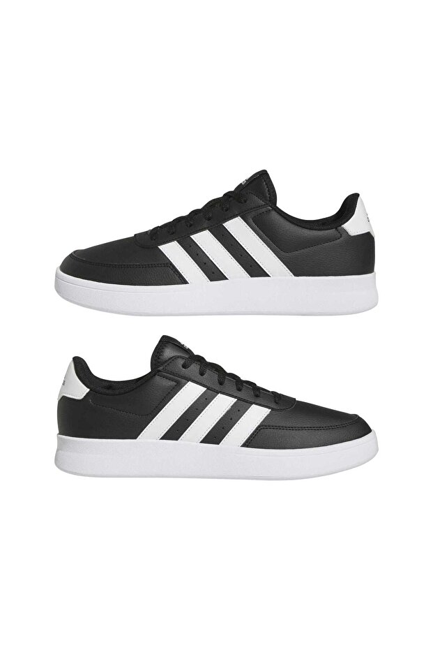 Breaknet 2.0 Erkek Sneaker HP9425 - 6