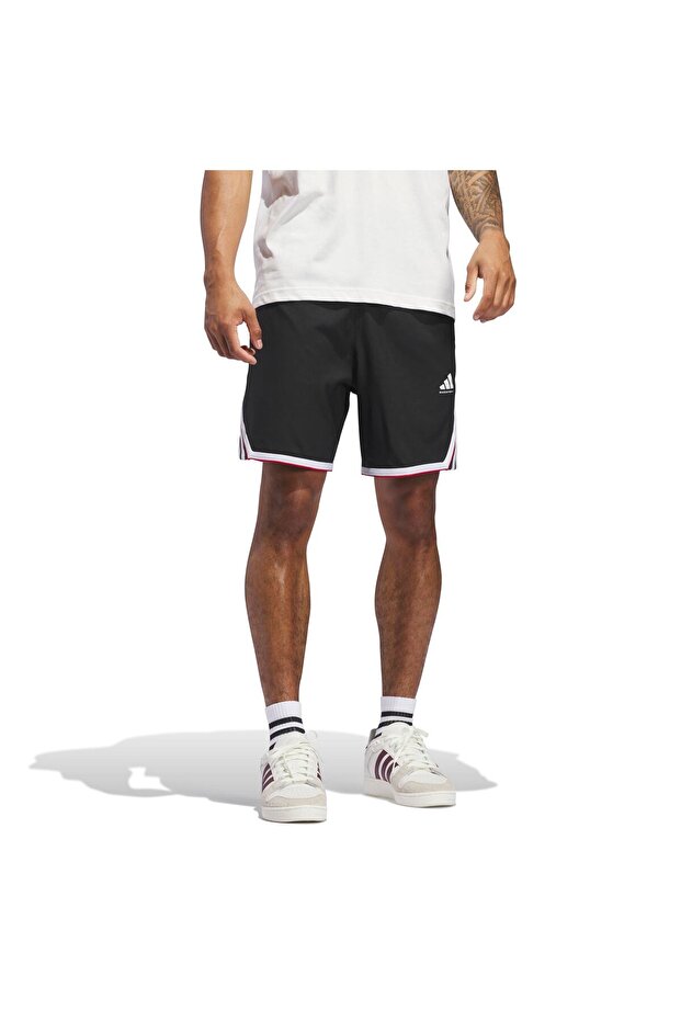Crazylite Short Men's Sports Shorts Jn0327