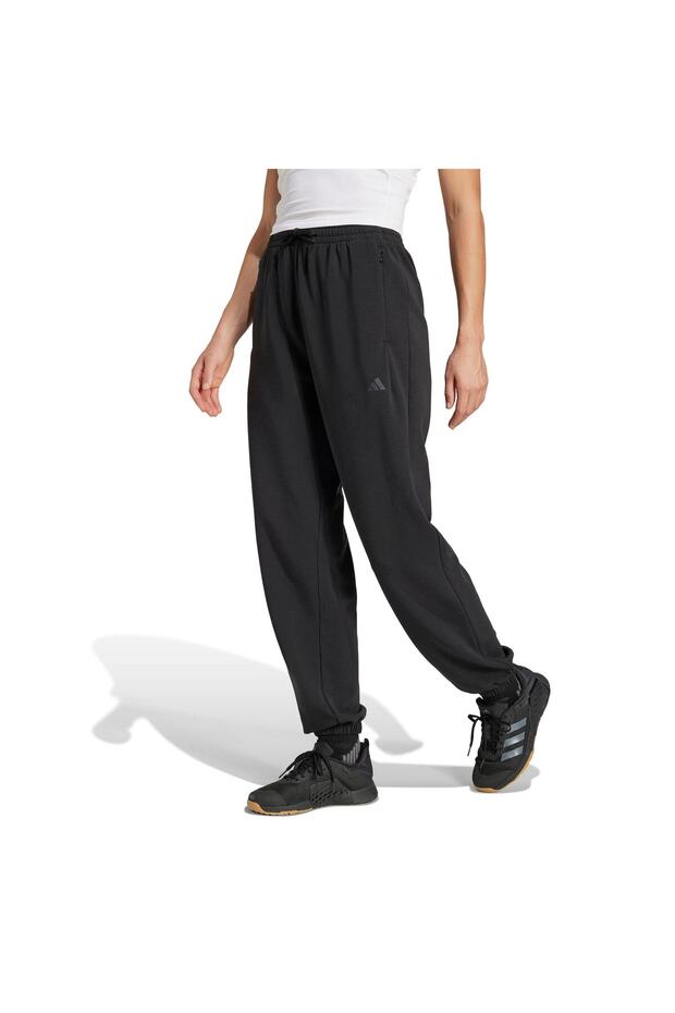 Designed for Training Warm-Up Sweatpants - 1