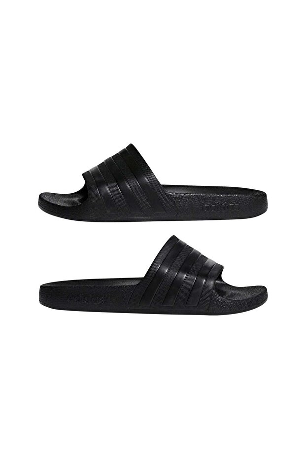 Adilette Aqua Unisex Spor Terlik F35550 - 6