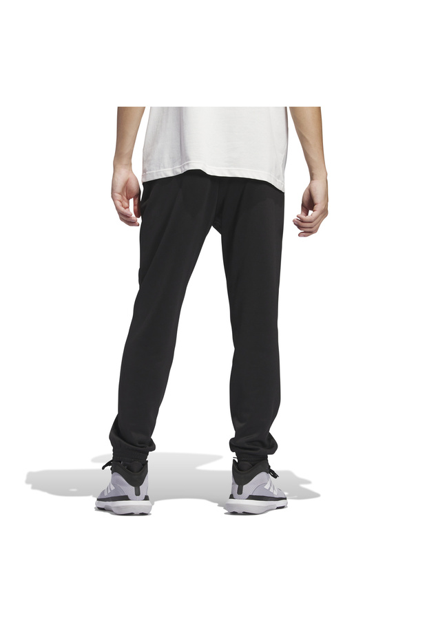Crazywarm Pant Erkek Spor Sweatpant JX1735 - 2