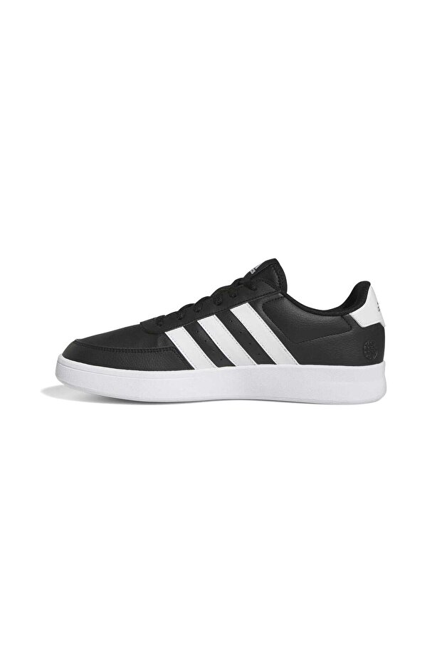 Breaknet 2.0 Erkek Sneaker HP9425 - 2