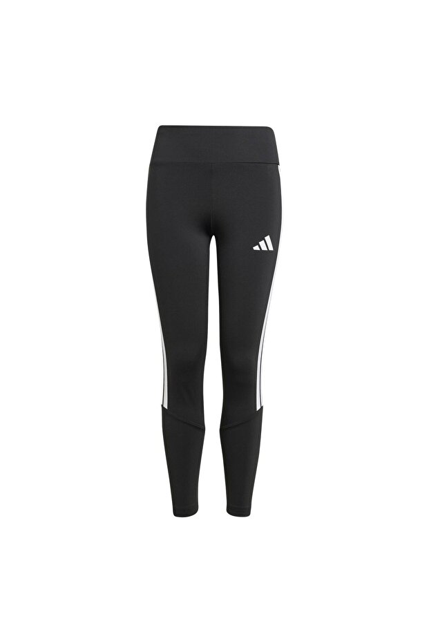 Çocuk Taytı JG TR-ES 3S LEG JJ5036 - 4