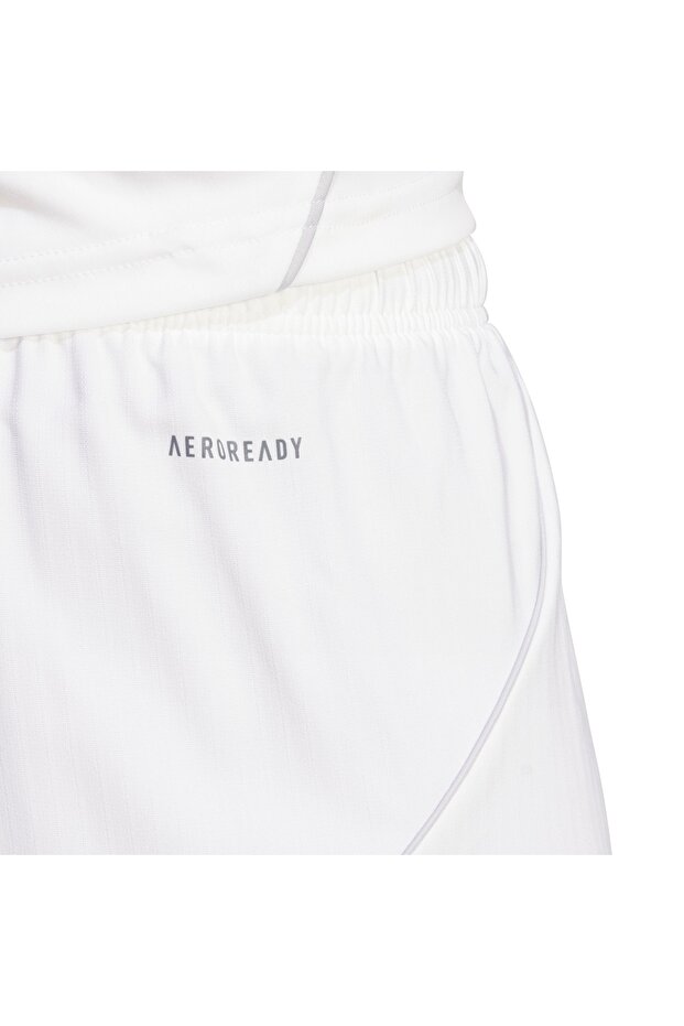 Tiro25 C M Shom Erkek Spor Şort JG1064 - 6