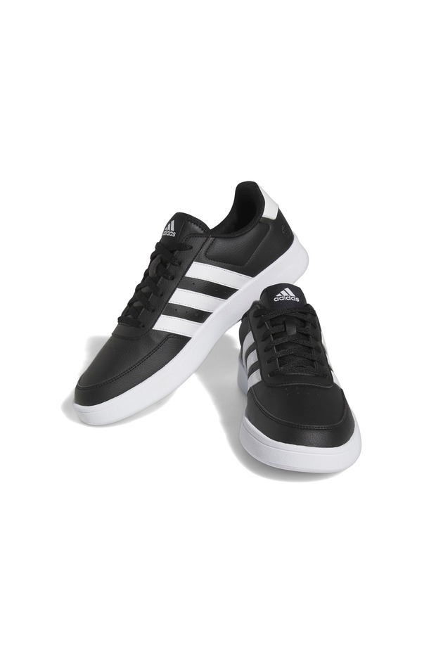 Breaknet 2.0 Erkek Sneaker HP9425 - 5