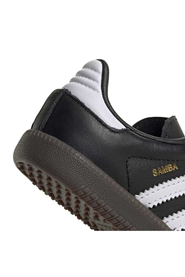Samba Og El i Unisex Bebek Sneaker IE3680 - 8