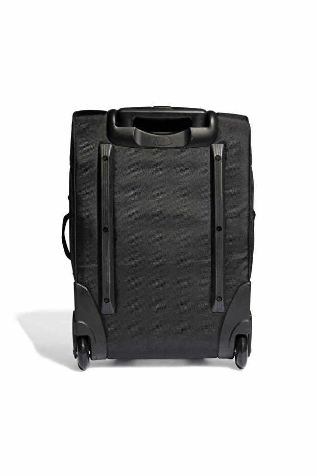 Trolley S Unisex Spor Çantası IB2678 - 4