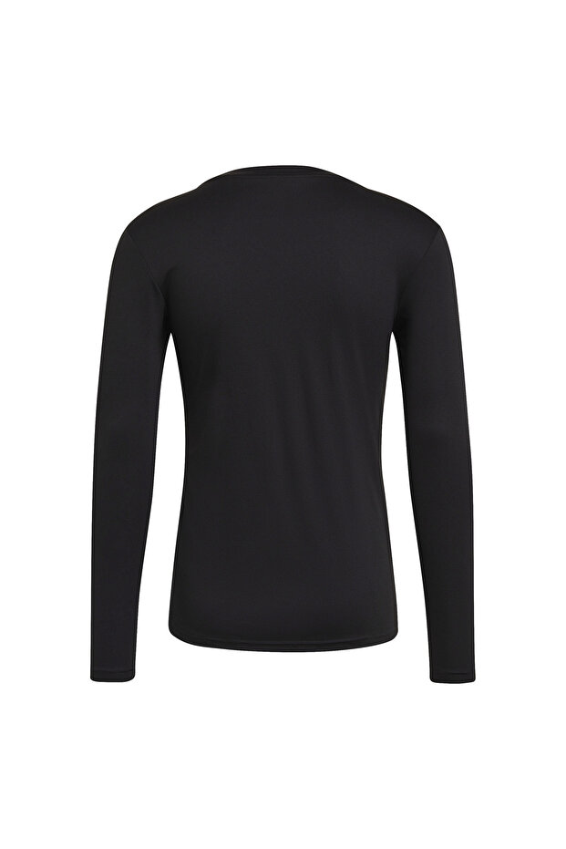 Team Base Tee Erkek Forma GN5677 - 3