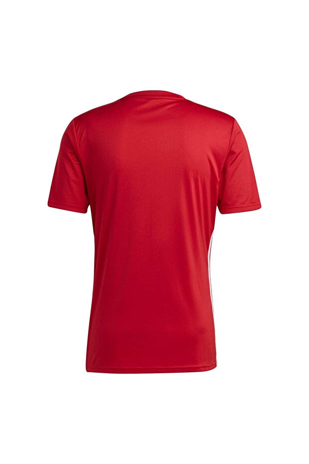 Tabela 23 Jsy Erkek Forma HT6552 - 2