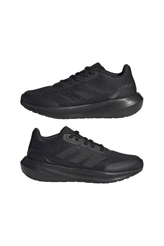 Runfalcon 3 Sport Running Çocuk Ayakkabısı Hp5842 - 6