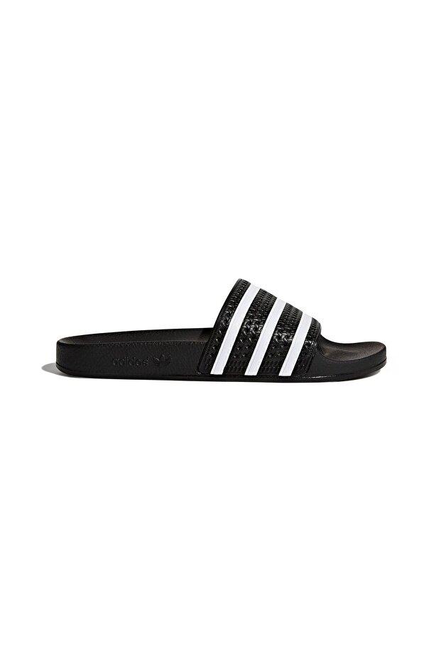 Originale 280647 Negru - 1