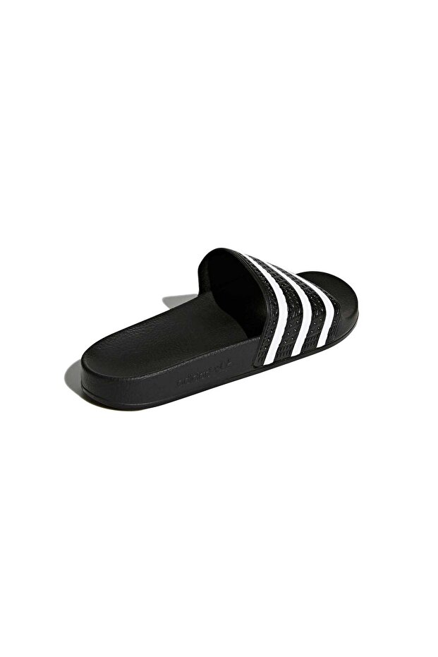 Originale 280647 Negru - 5