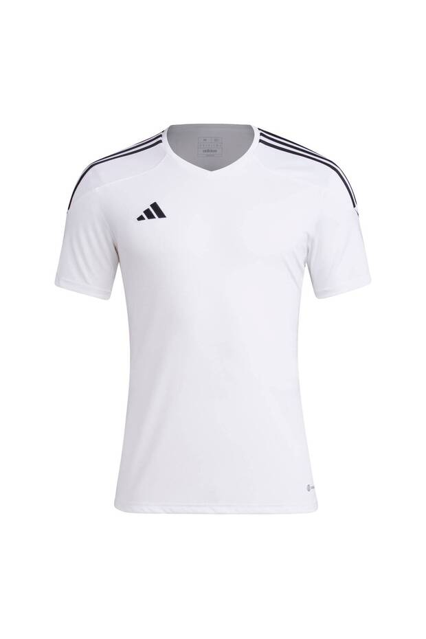 Tiro 23 League Forma - 1