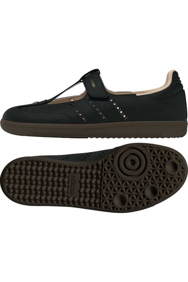 Samba Jane W Women's Sneaker Kj3970